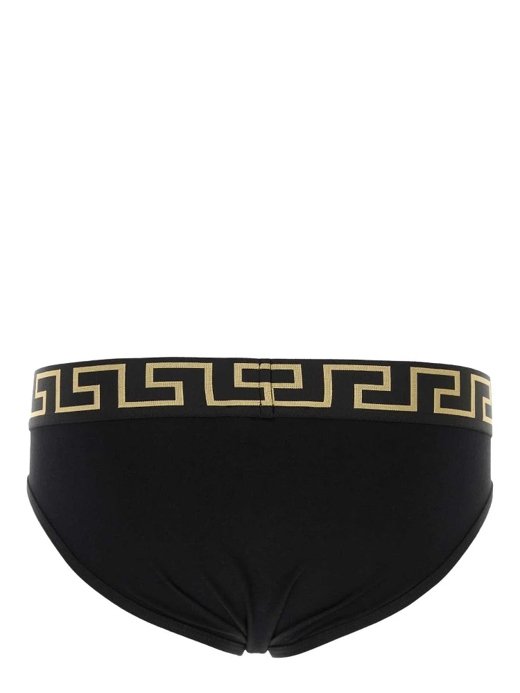 BI-PACK SLIP JERSEY TOPEKA BI alternative