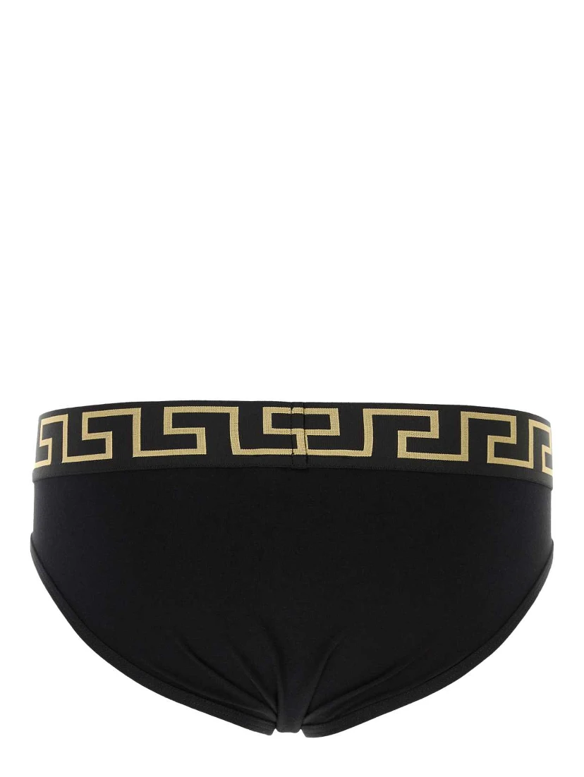 BI-PACK SLIP JERSEY TOPEKA BI