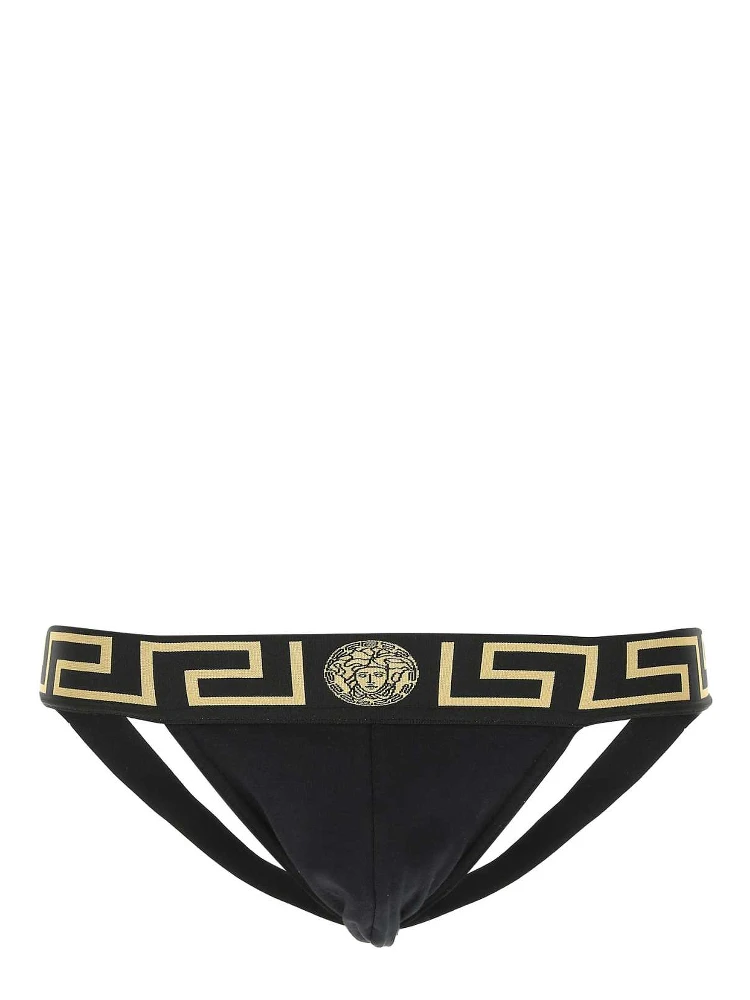 AUU01017A232741 A80G