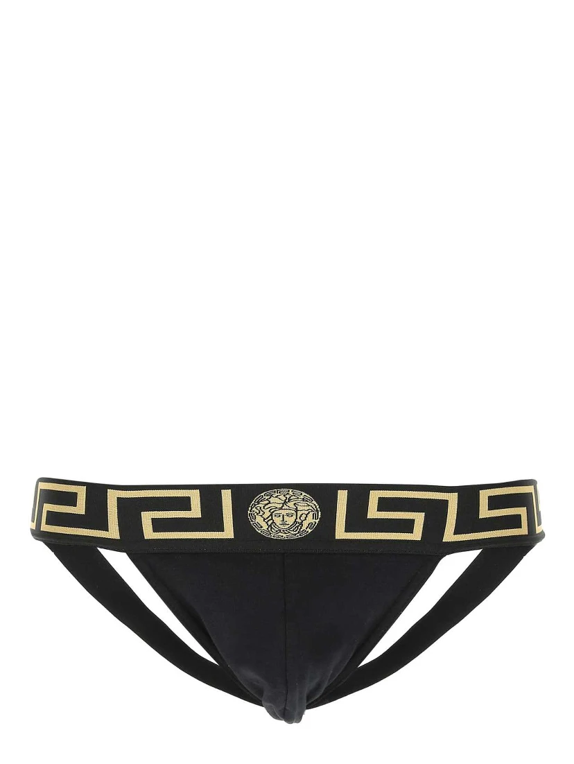 AUU01017A232741 A80G