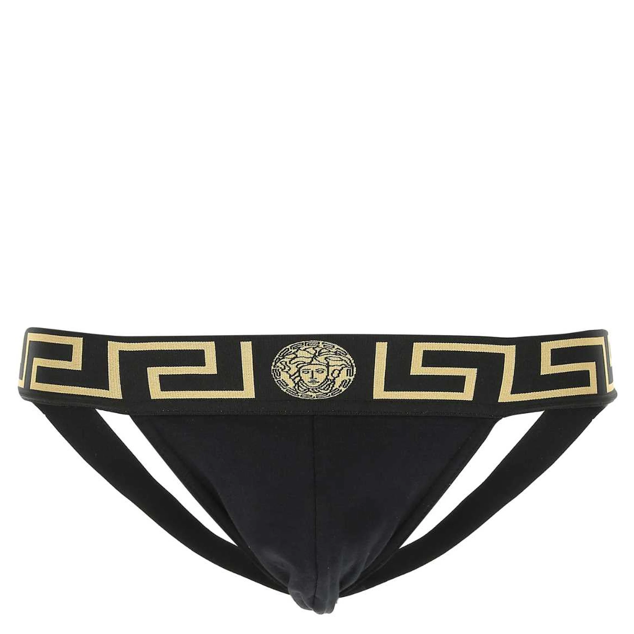 AUU01017A232741 A80G