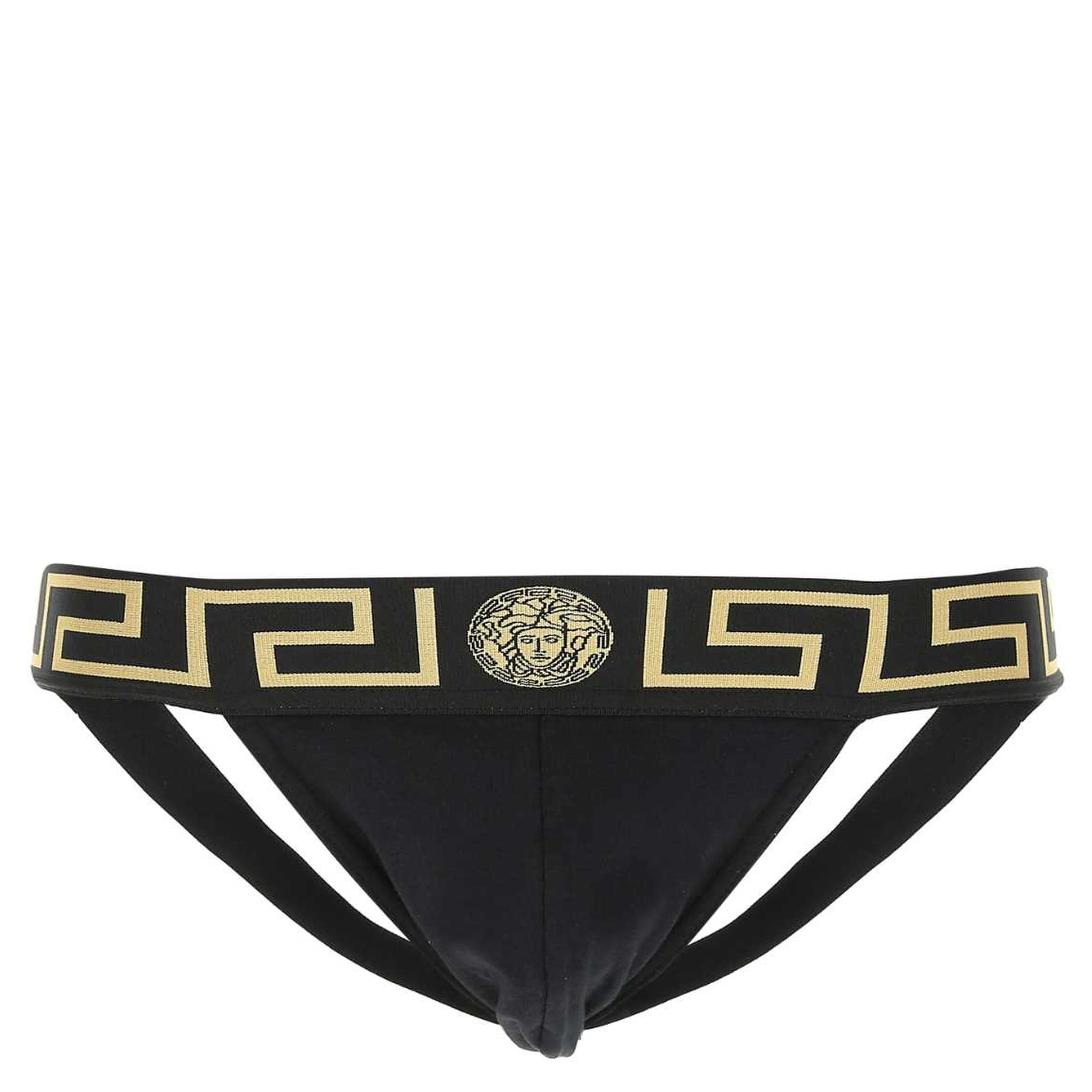 INTIMO