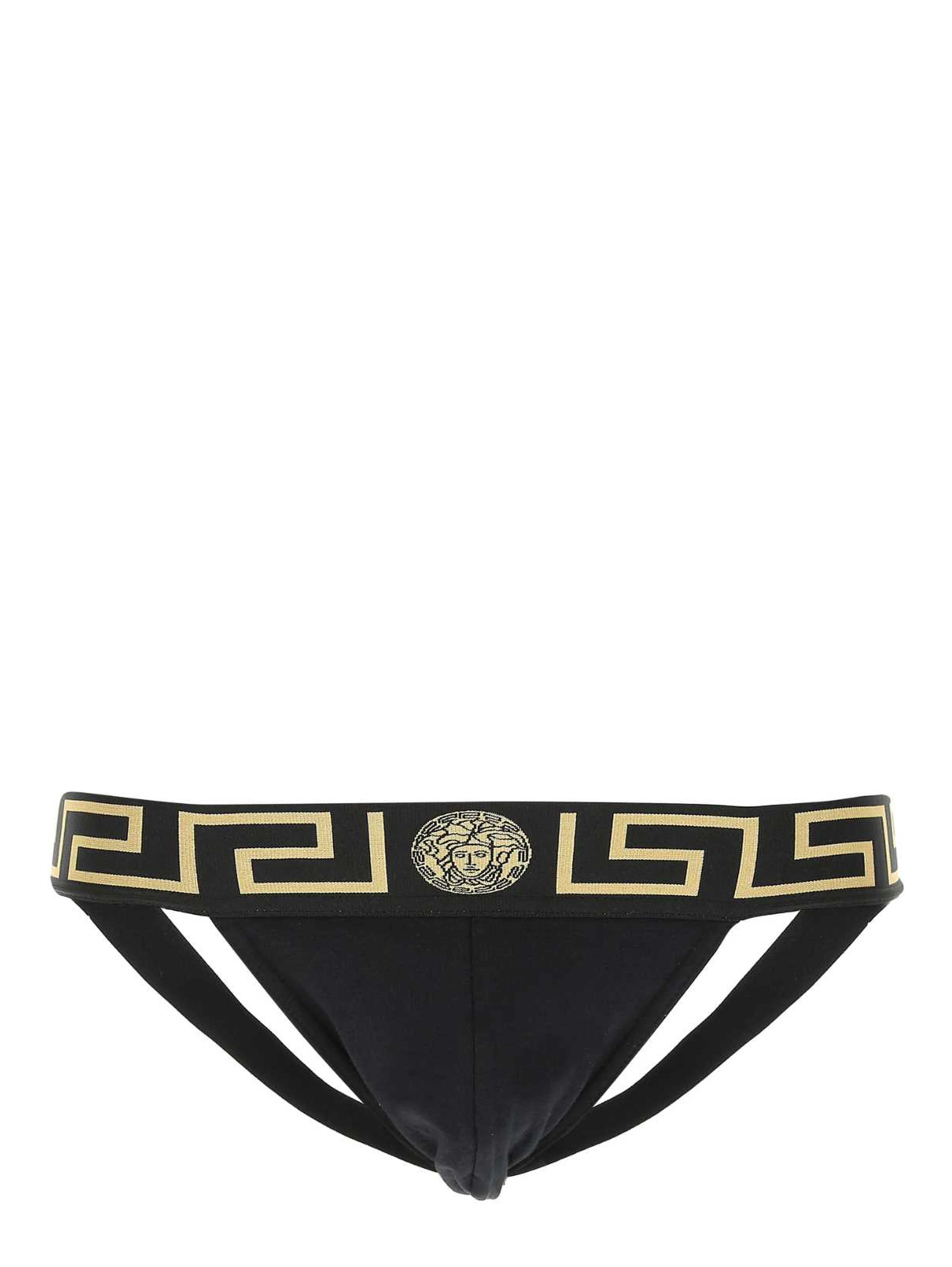 INTIMO