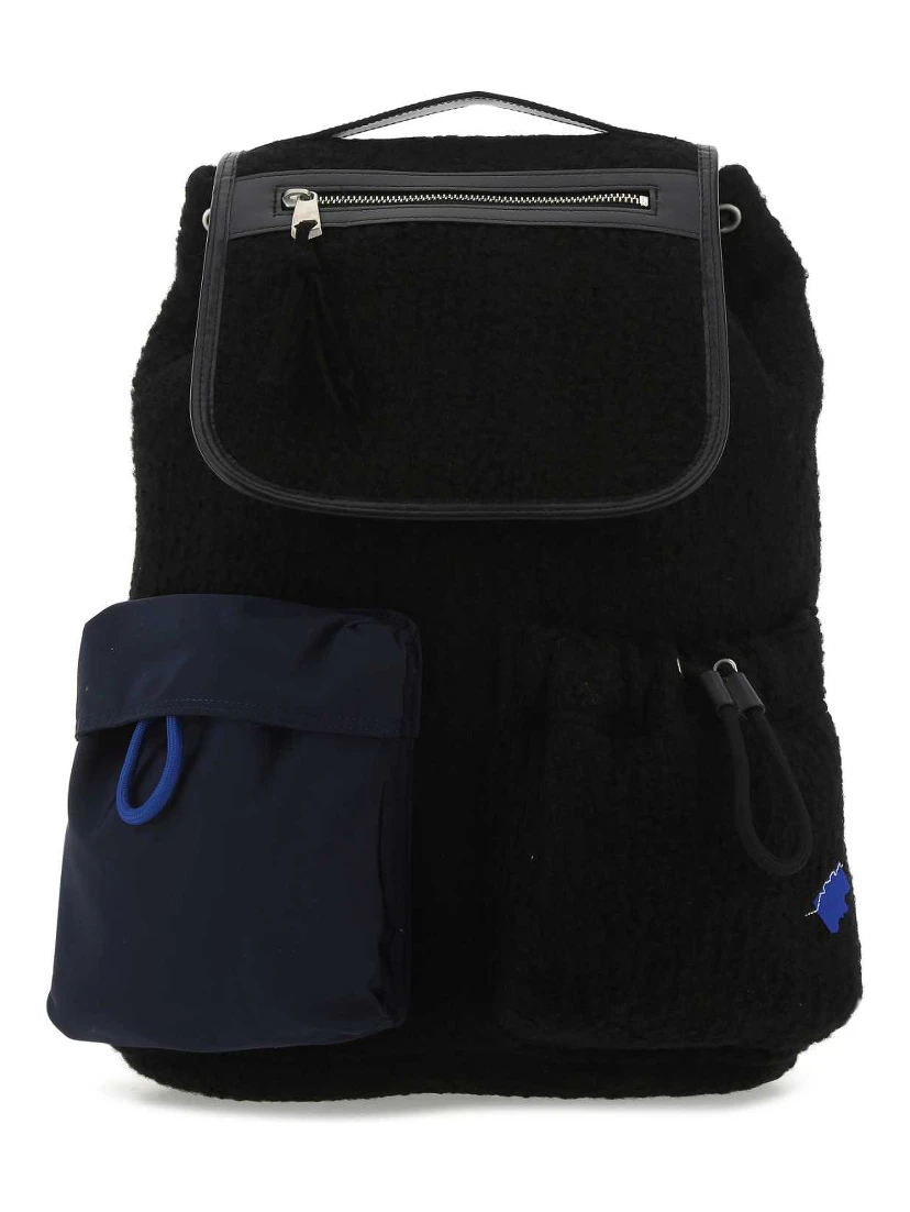 AW21BKAFWBP07BK BLACK