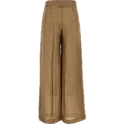 PANTALONE