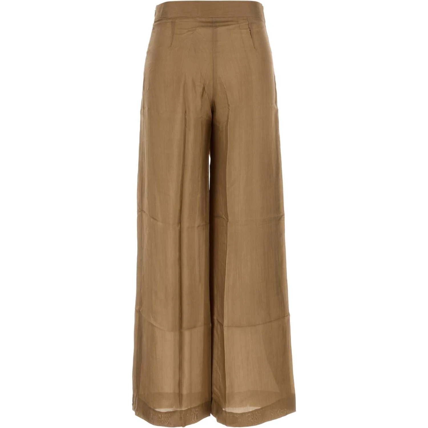 PANTALONE