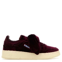 Velvet Medalist FLASH CAPSULE
