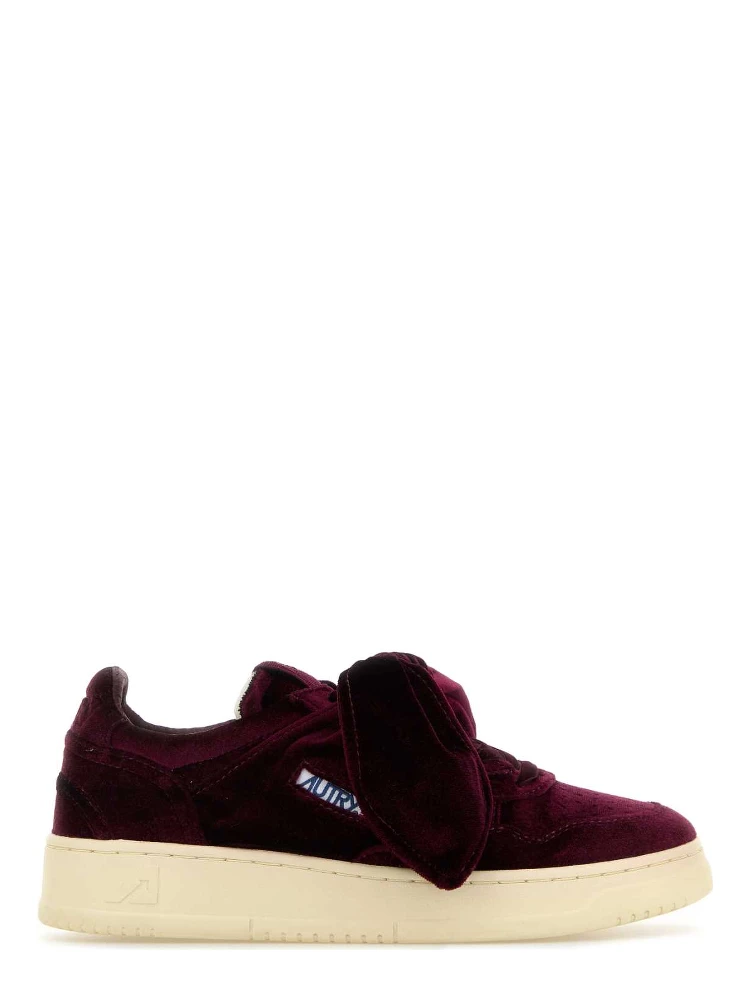 Velvet Medalist FLASH CAPSULE