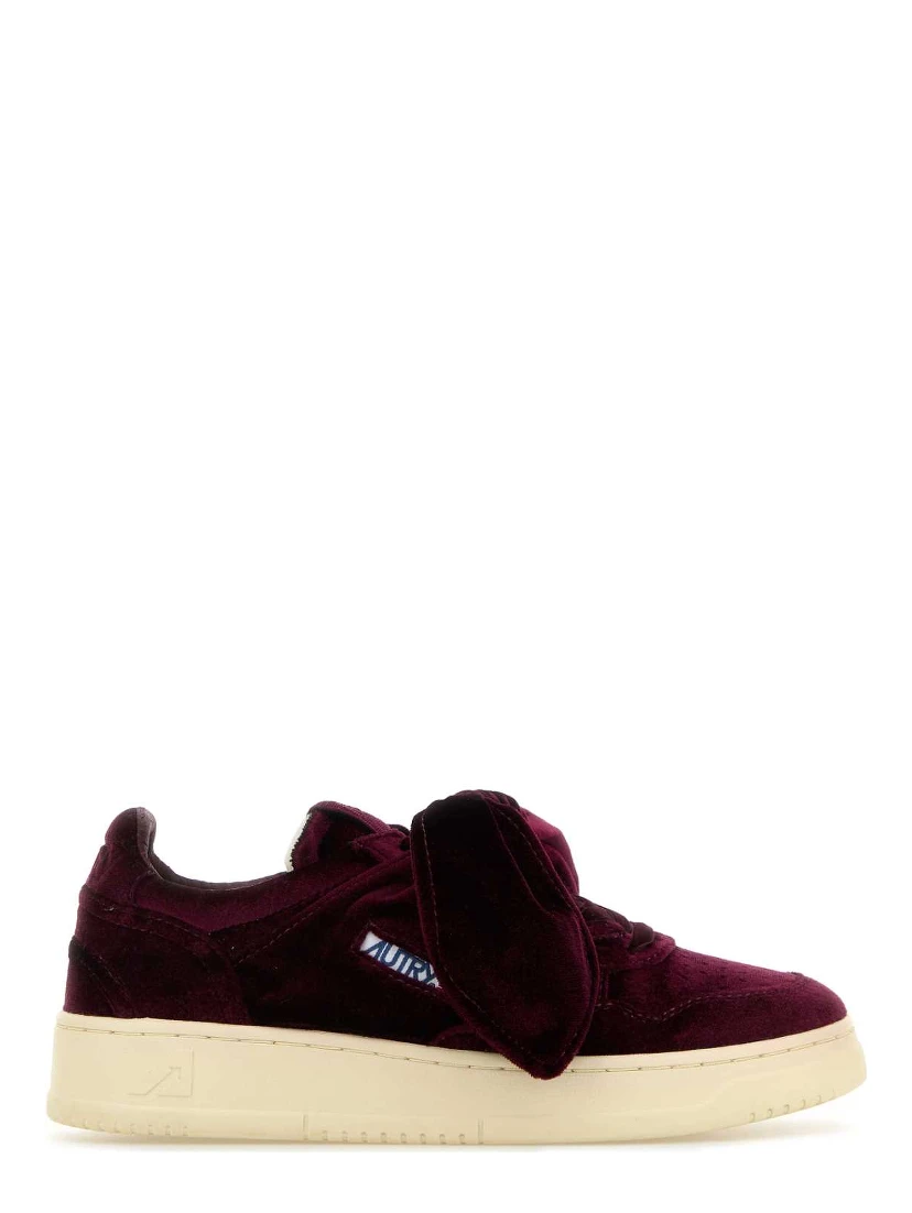 Velvet Medalist FLASH CAPSULE