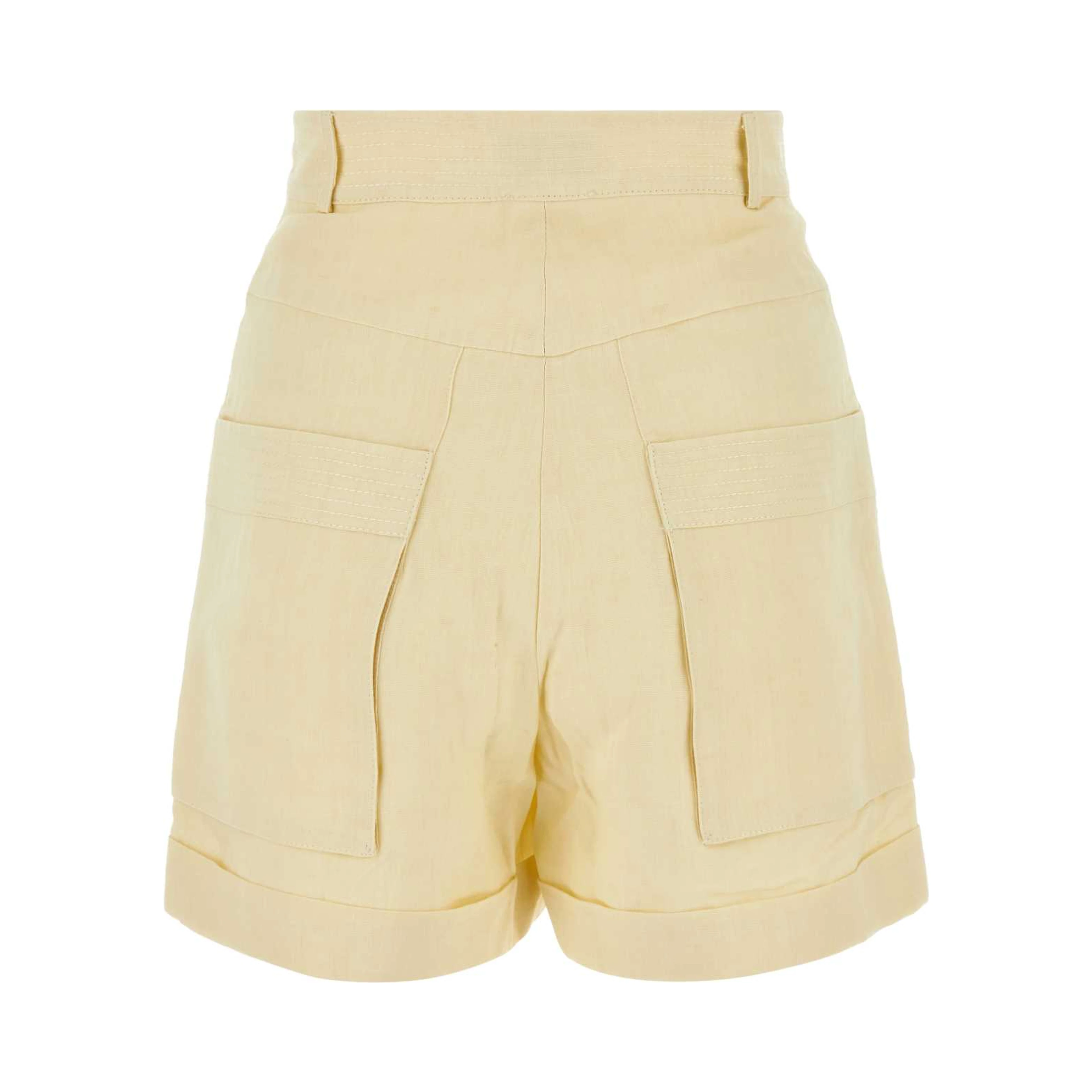 PANTALONE