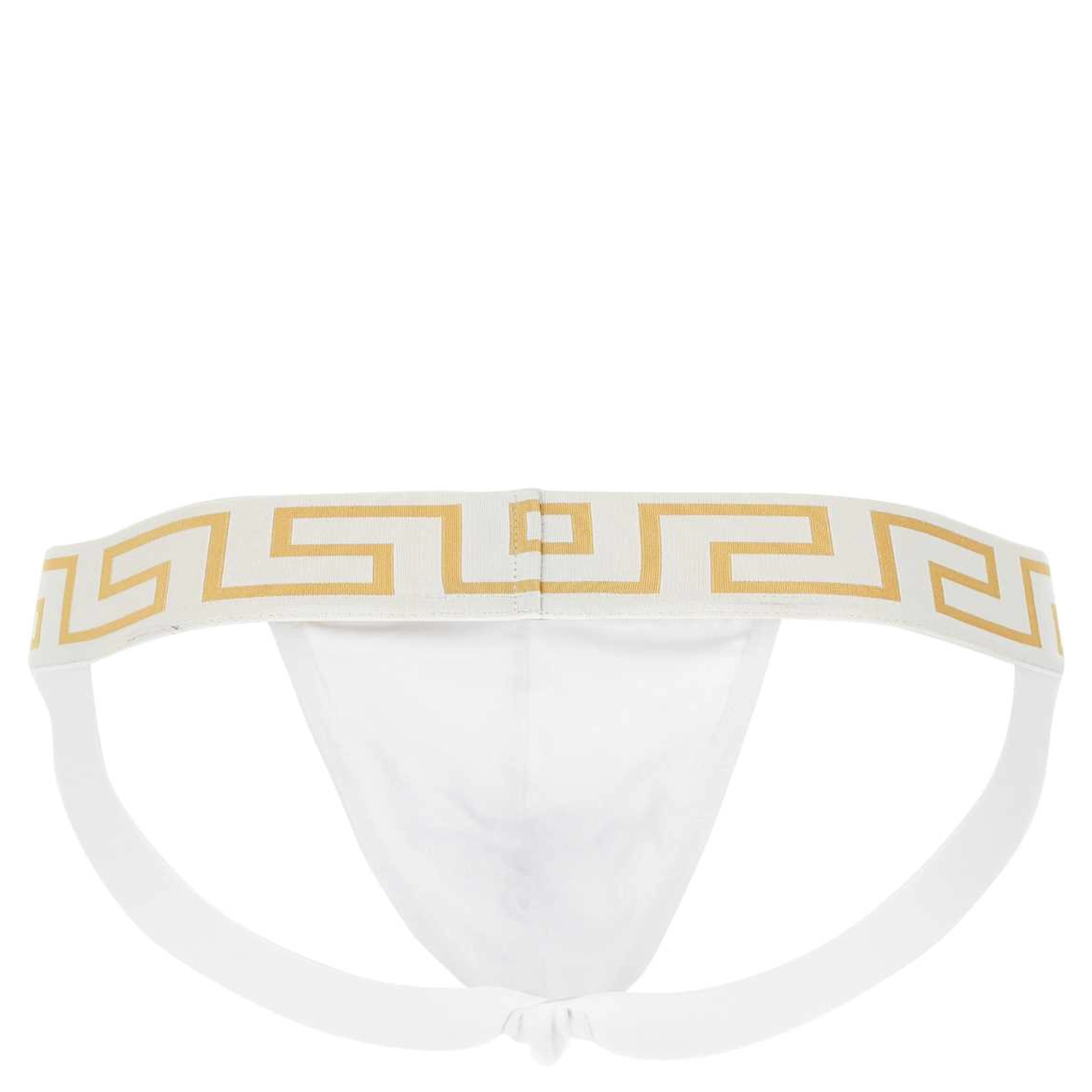 SLIP