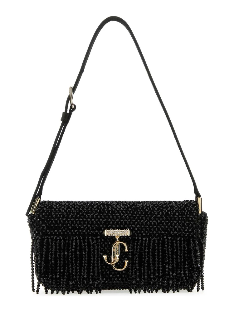 BORSA