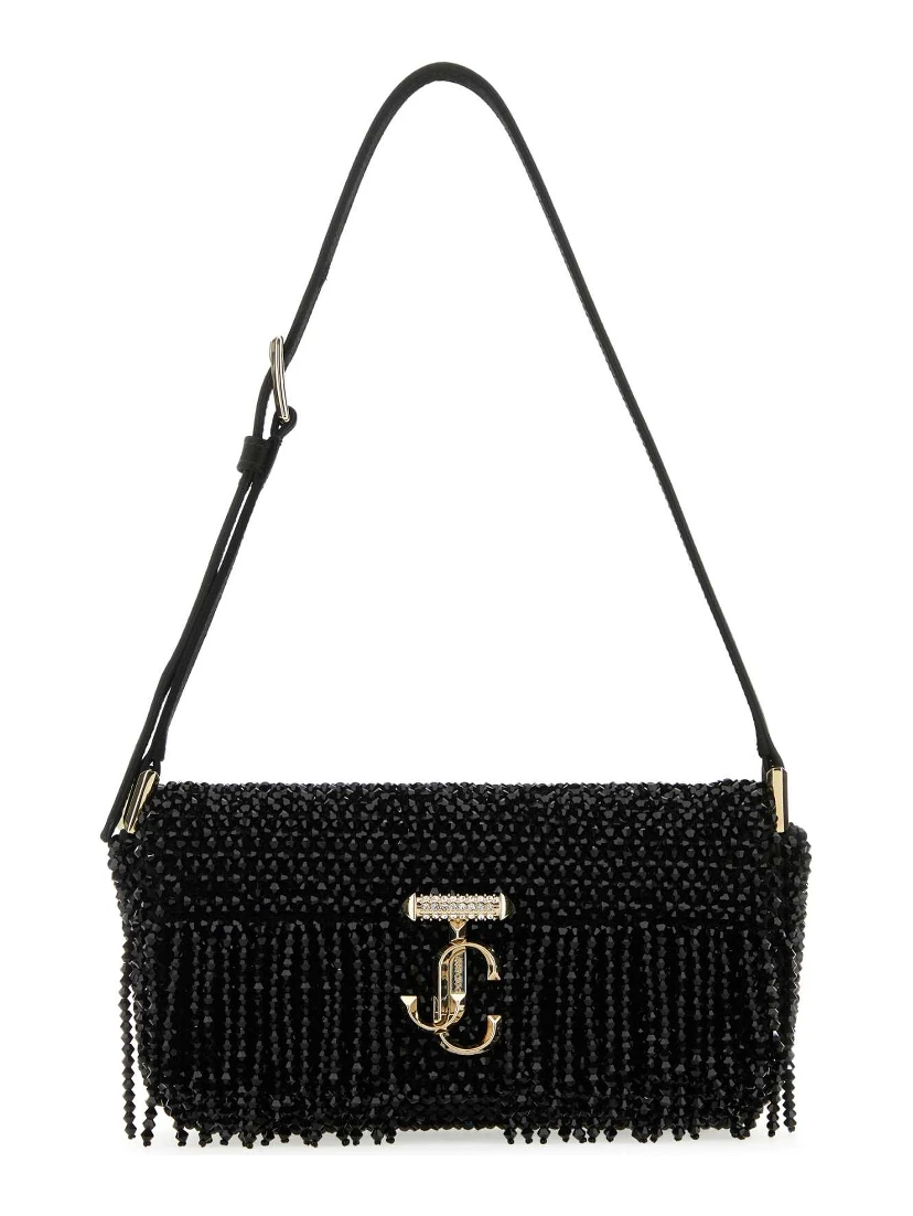 BORSA