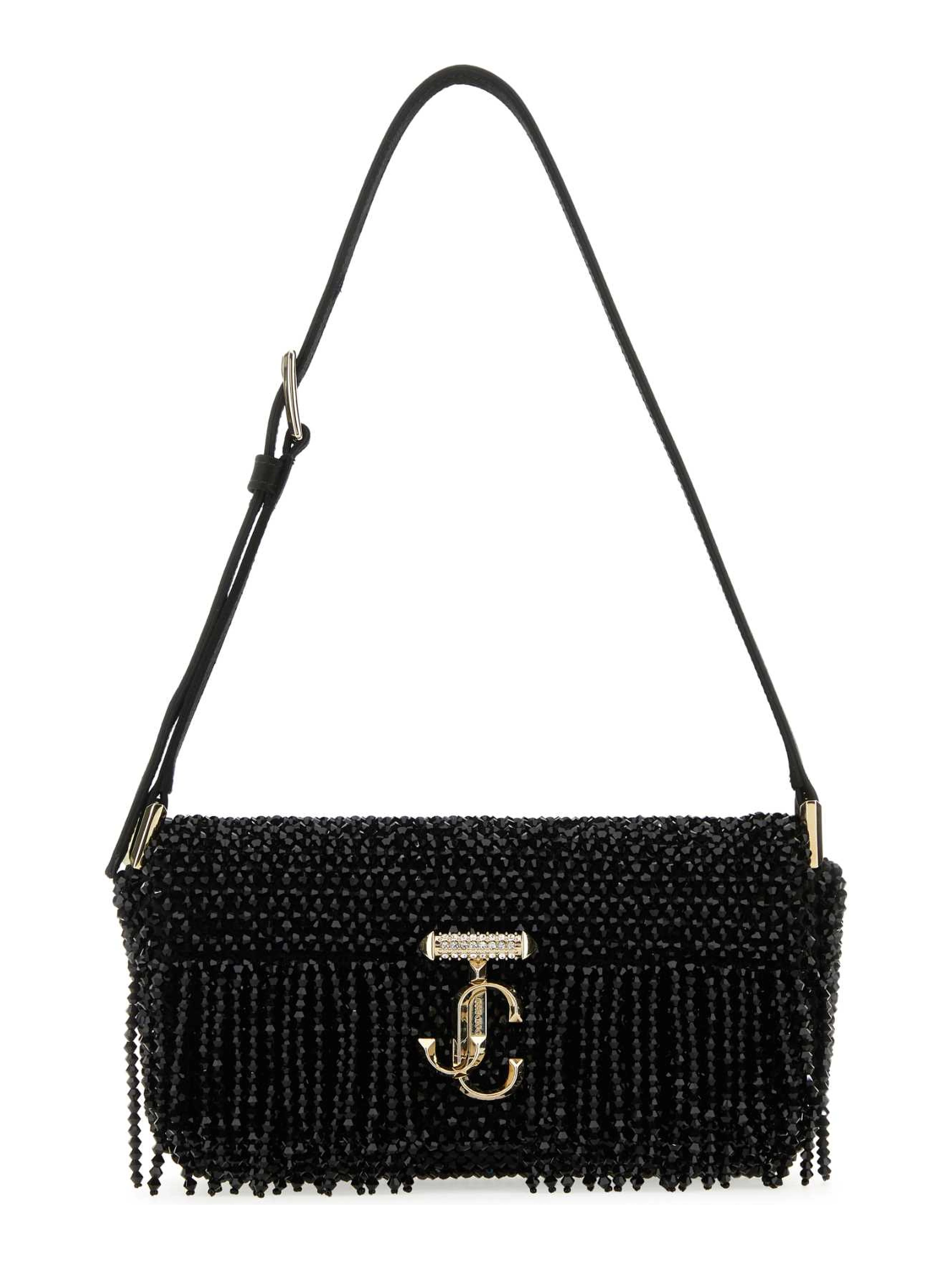 BORSA