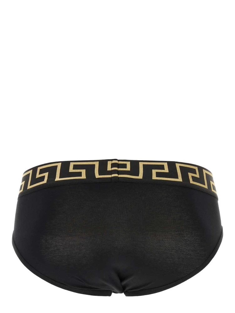 AU100271A10011 A80G alternative