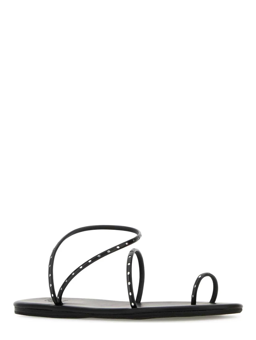 ASTRO