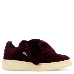 Velvet Medalist FLASH CAPSULE