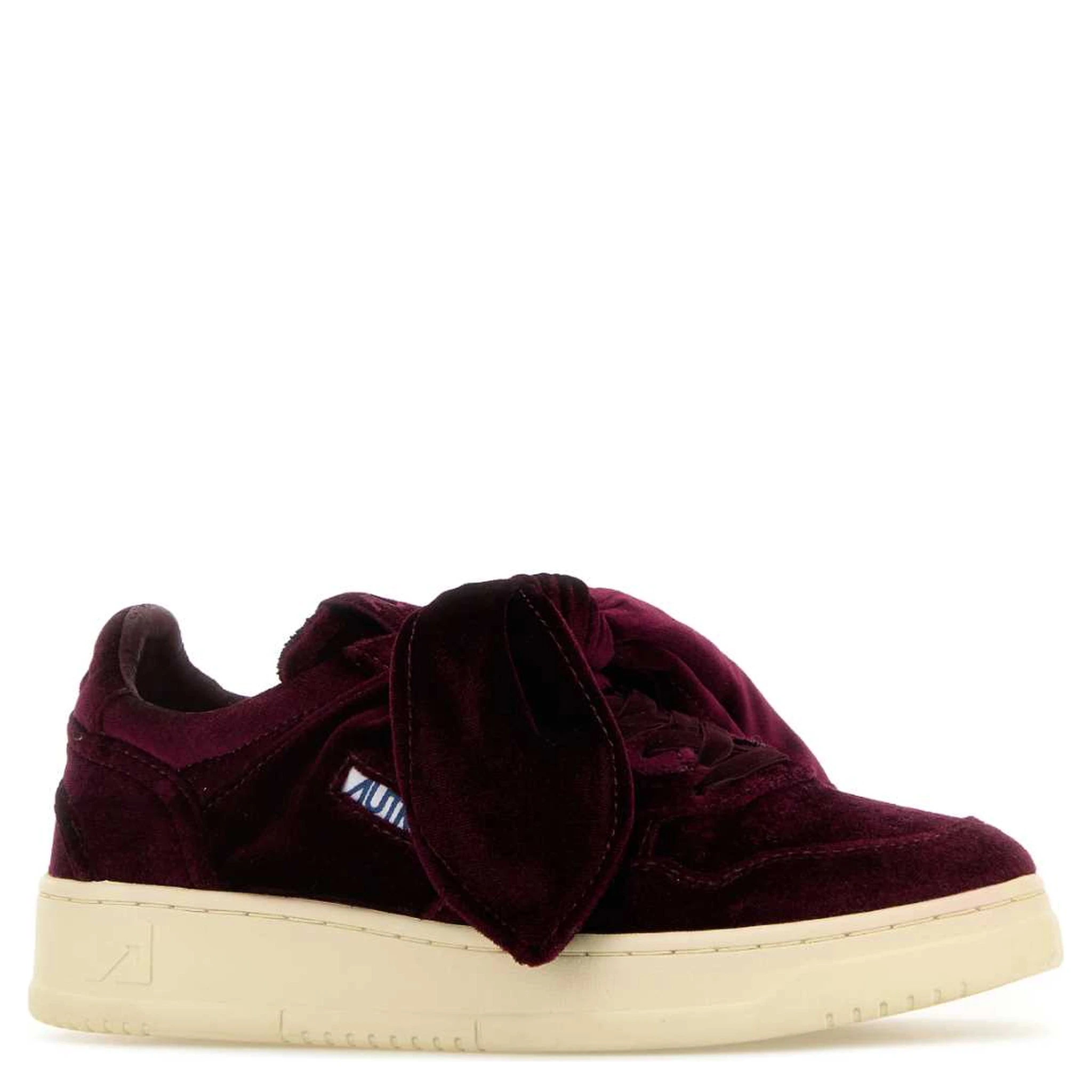 Velvet Medalist FLASH CAPSULE