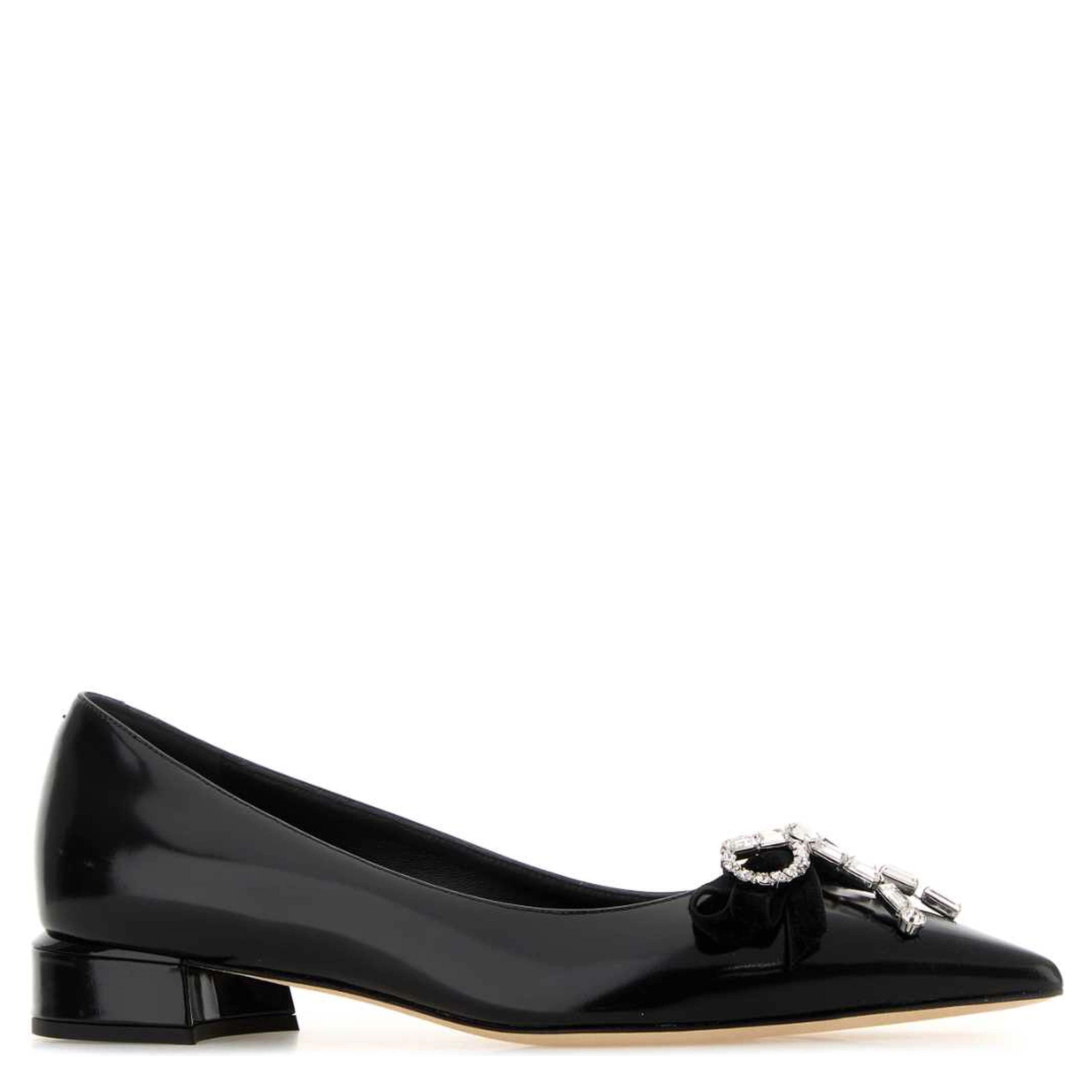 AURIA FLAT