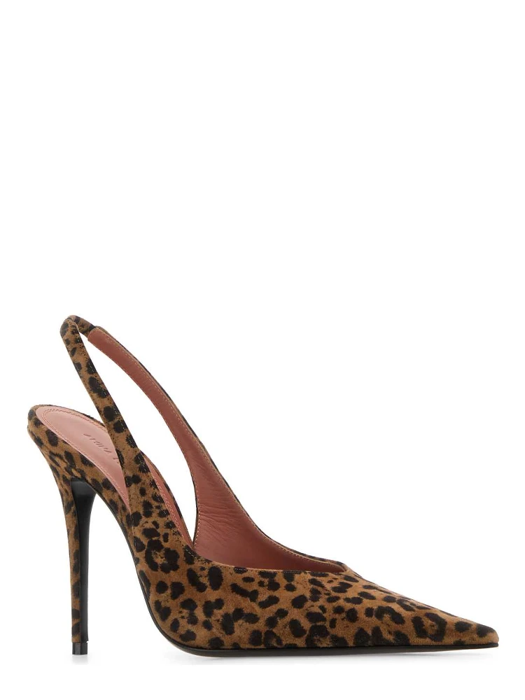 ANOK SLING 105 alternative