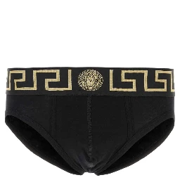 BI-PACK SLIP JERSEY TOPEKA BI-STRETCH COTTON ORGAN