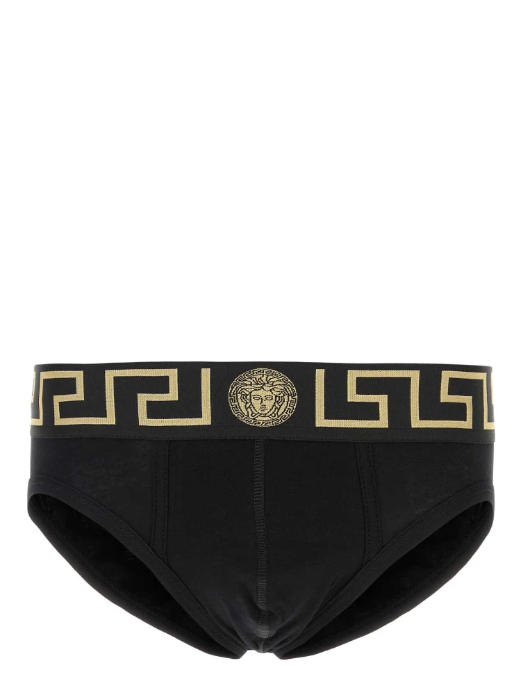 BI-PACK SLIP JERSEY TOPEKA BI-STRETCH COTTON ORGAN