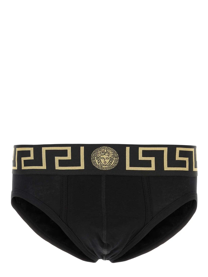 BI-PACK SLIP JERSEY TOPEKA BI-STRETCH COTTON ORGAN