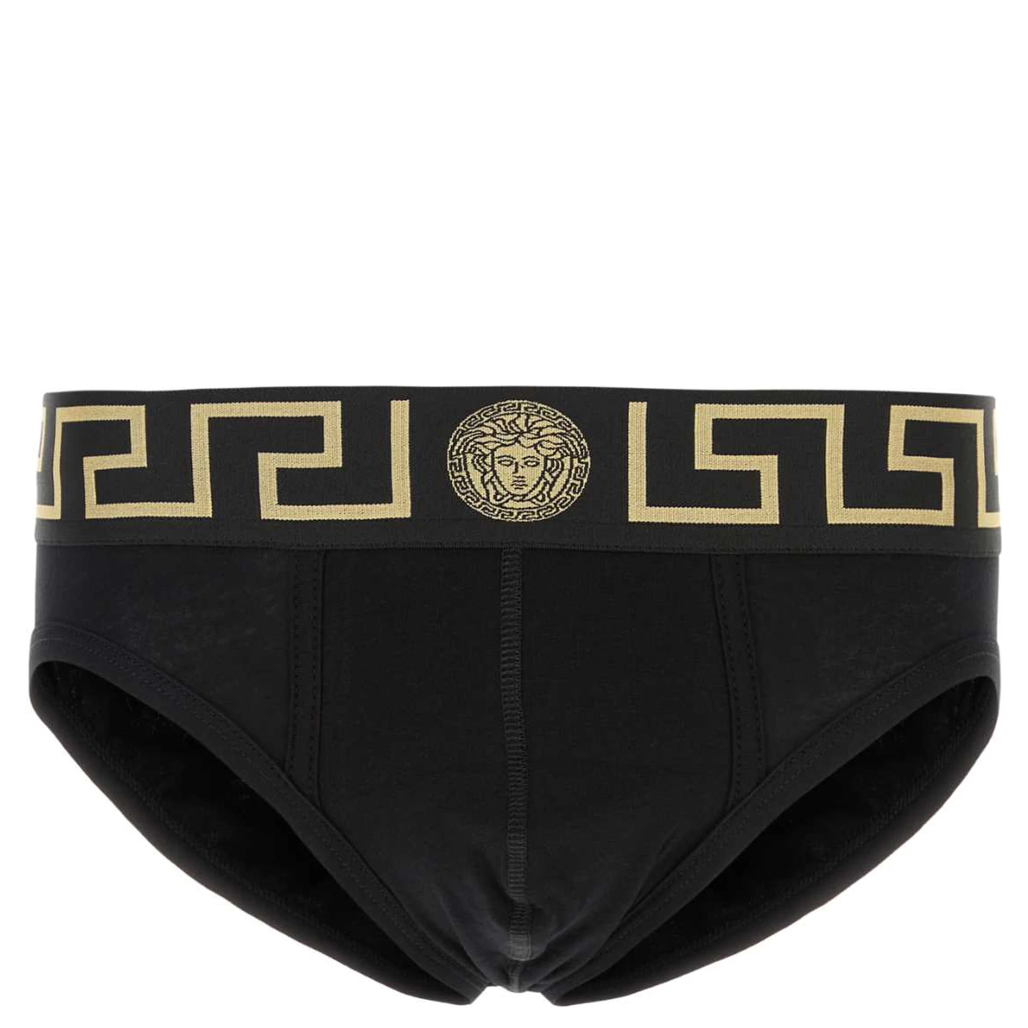 BI-PACK SLIP JERSEY TOPEKA BI-STRETCH COTTON ORGAN