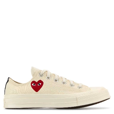 CONVERSE TAYLOR