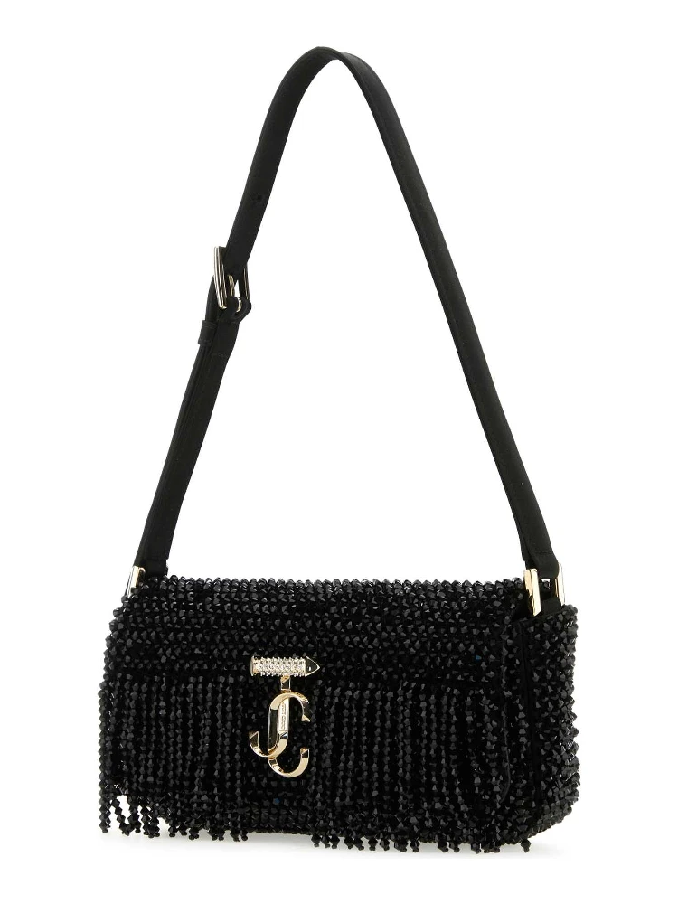 BORSA alternative