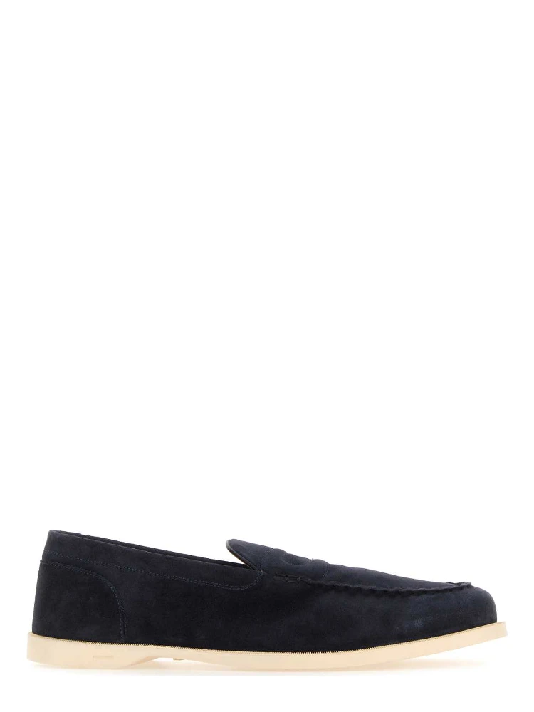 SCARPE STRINGATE
