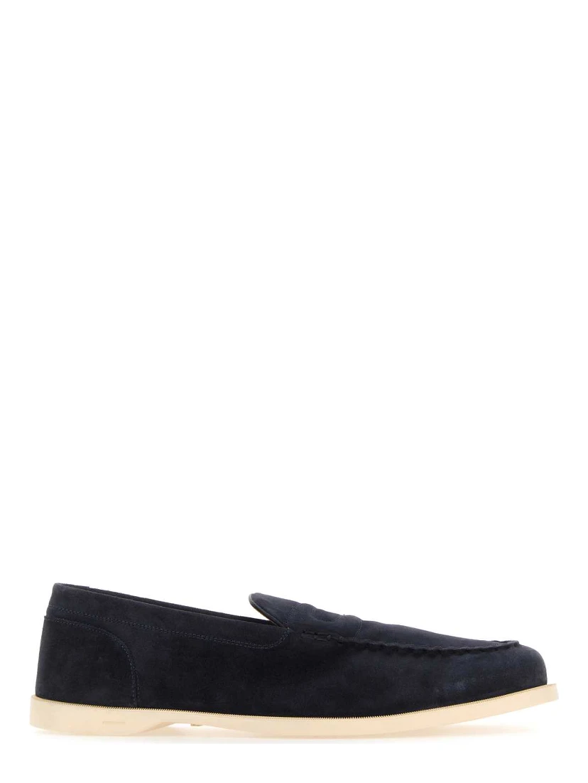 SCARPE STRINGATE