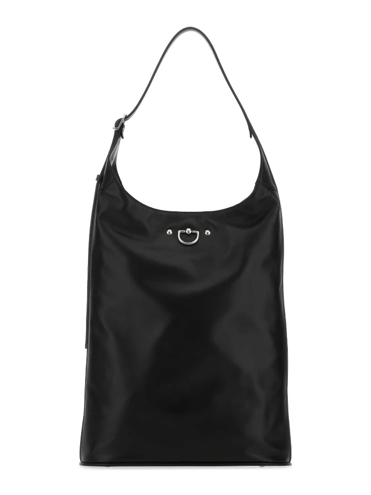 BORSA
