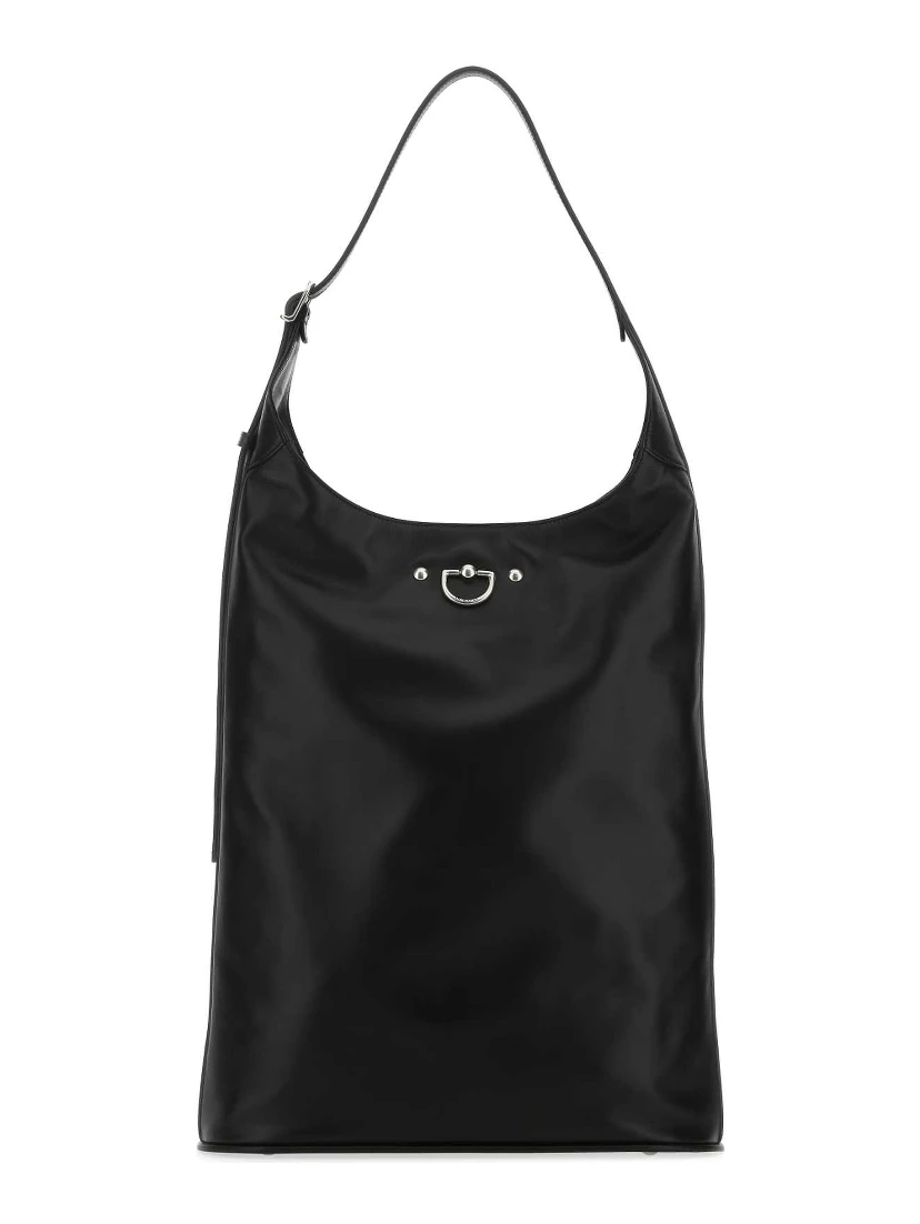 BORSA