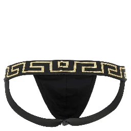 AUU01017A232741 A80G