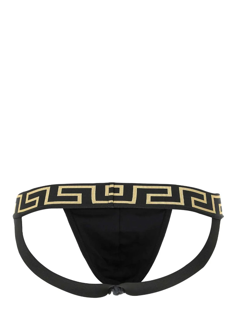 AUU01017A232741 A80G alternative