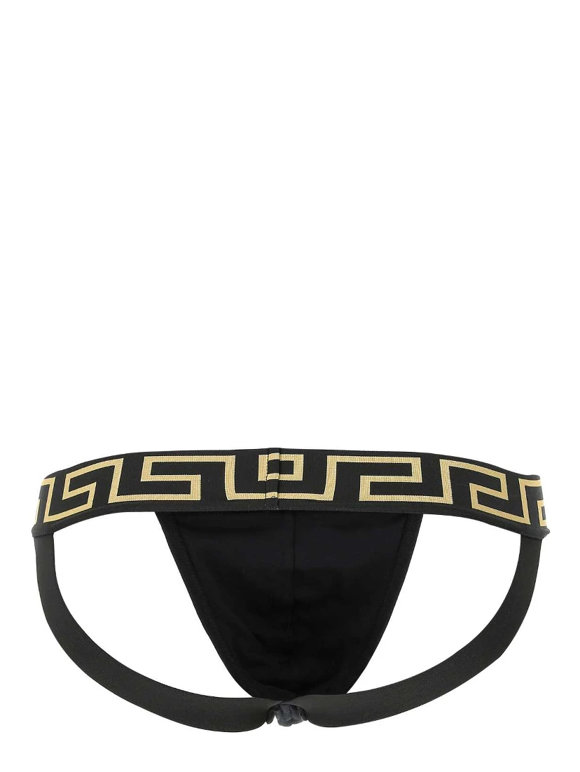 AUU01017A232741 A80G