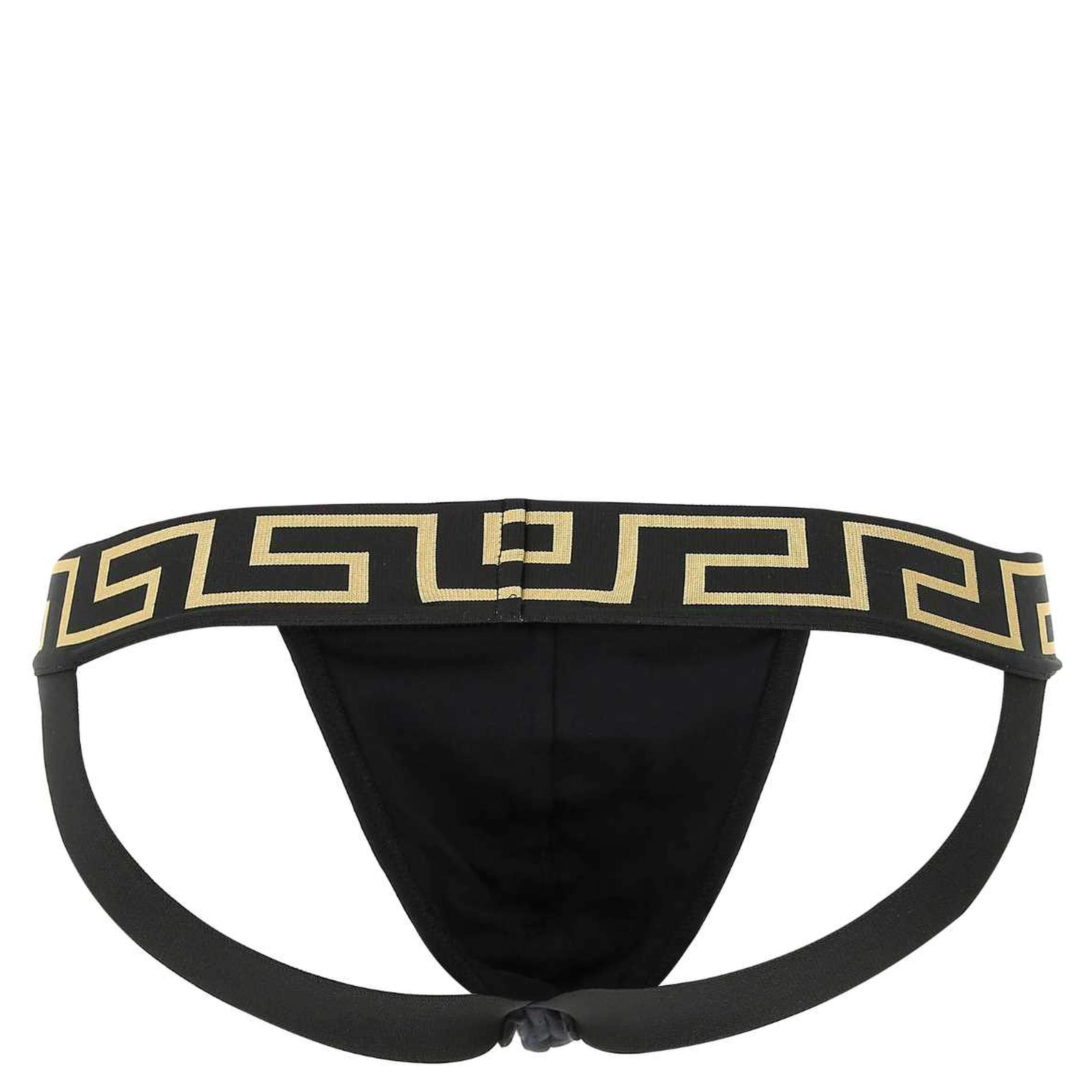 INTIMO