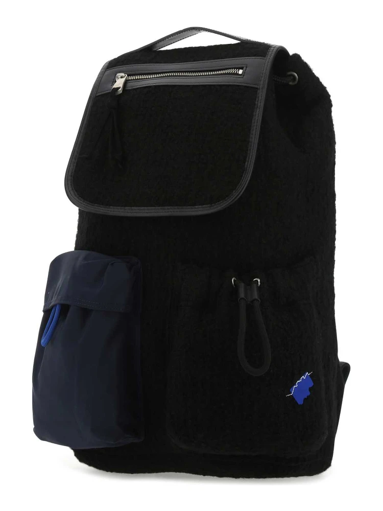 AW21BKAFWBP07BK BLACK alternative