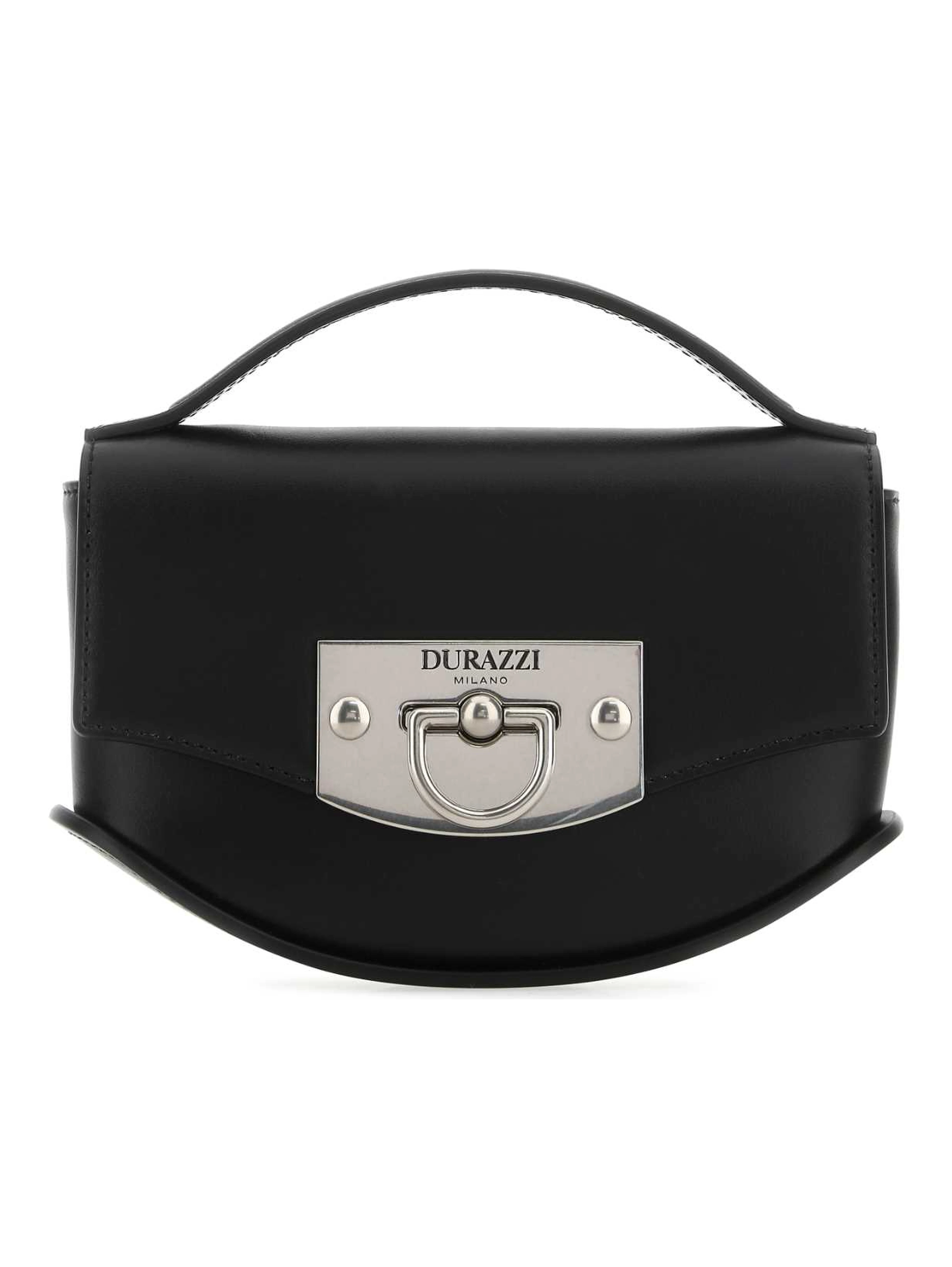 BORSA
