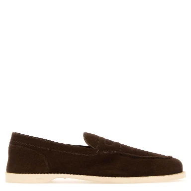 SCARPE STRINGATE