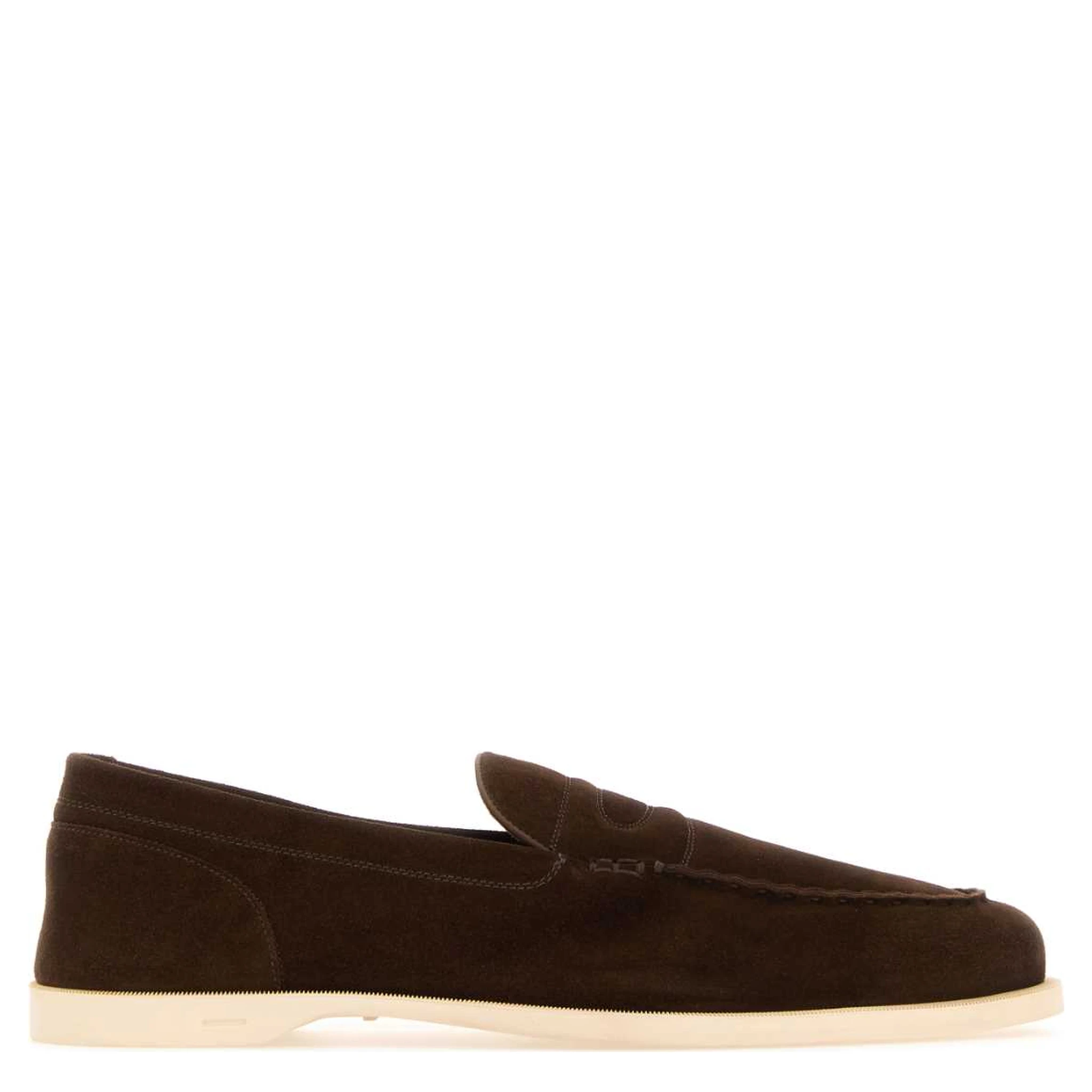 SCARPE STRINGATE