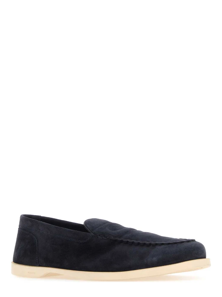 SCARPE STRINGATE alternative