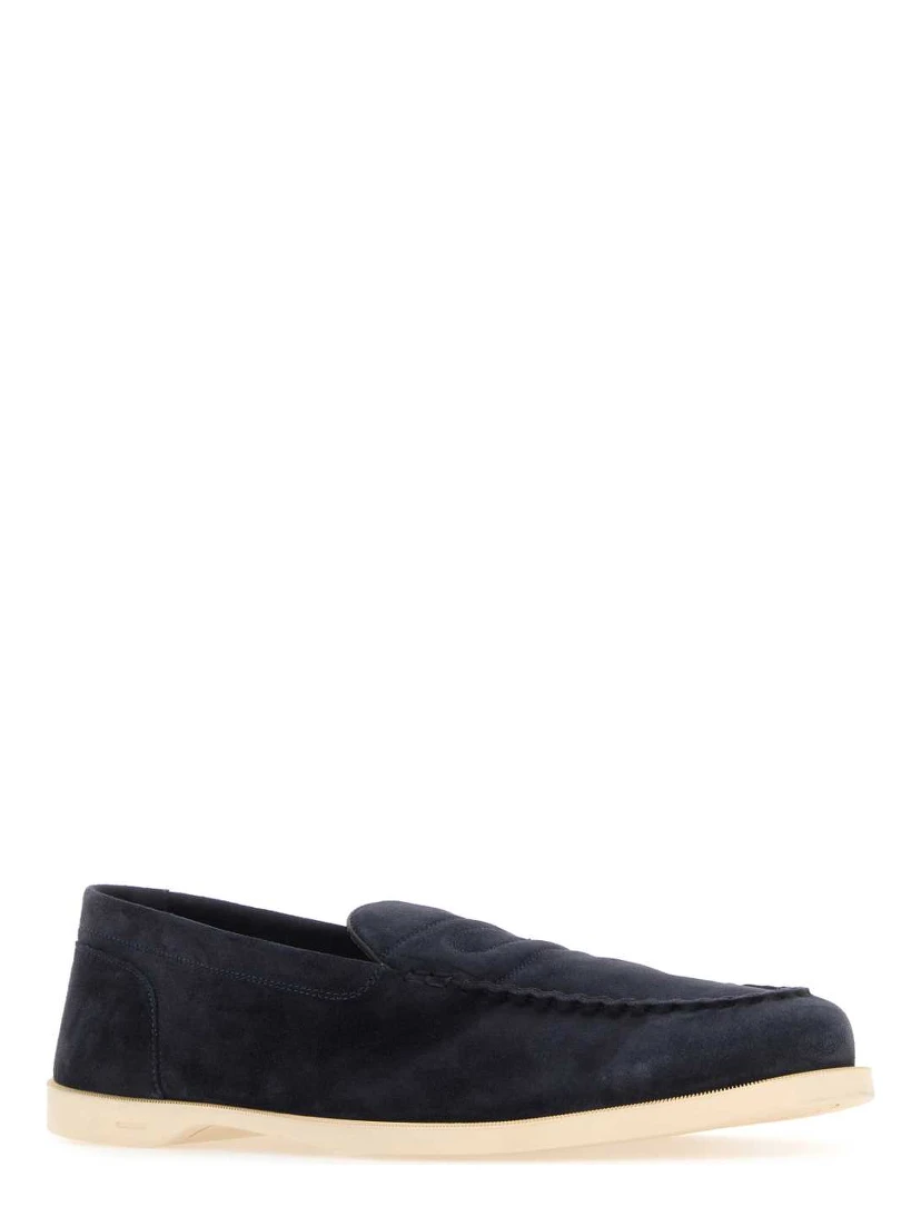 SCARPE STRINGATE