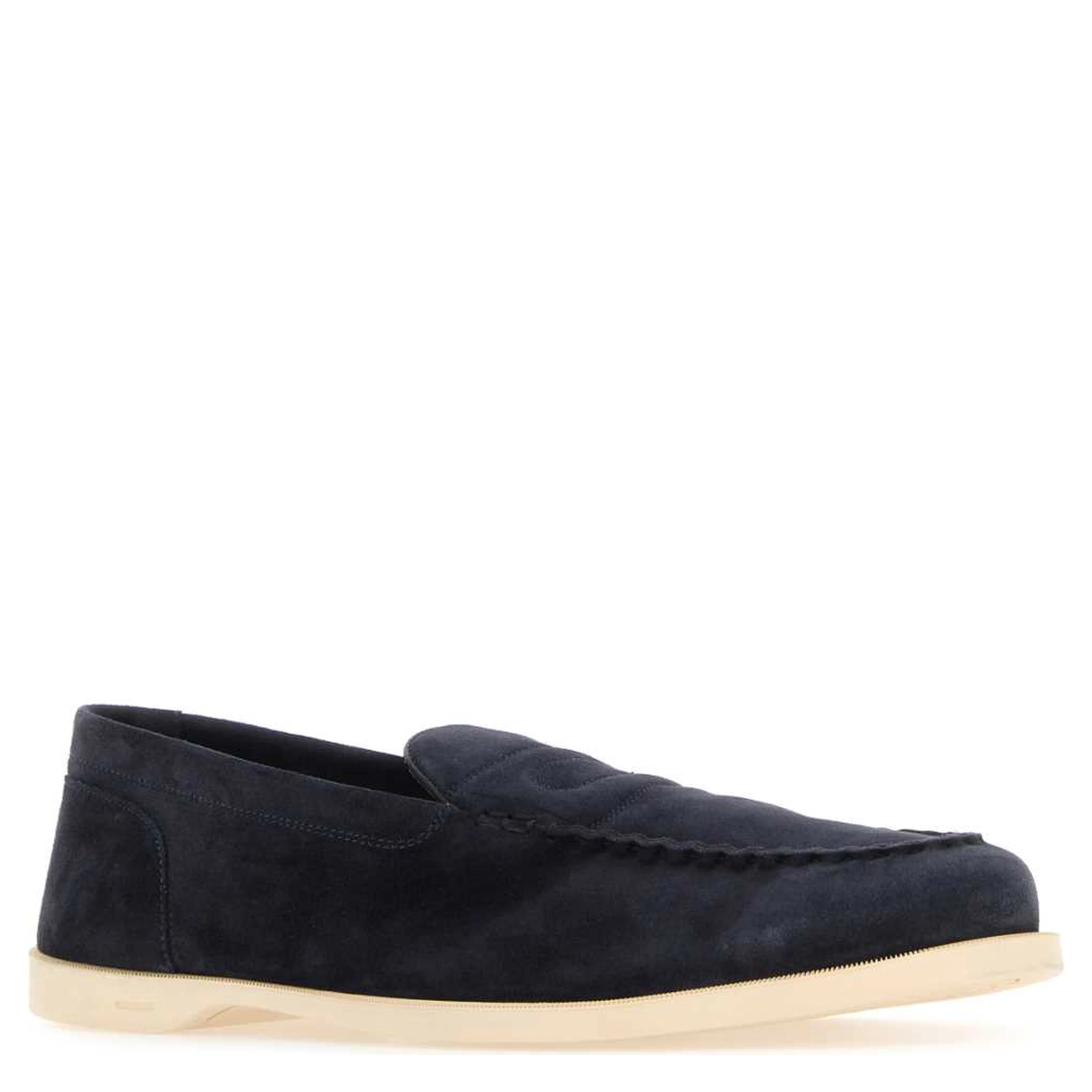 SCARPE STRINGATE