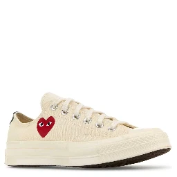 كونفرس تايلور