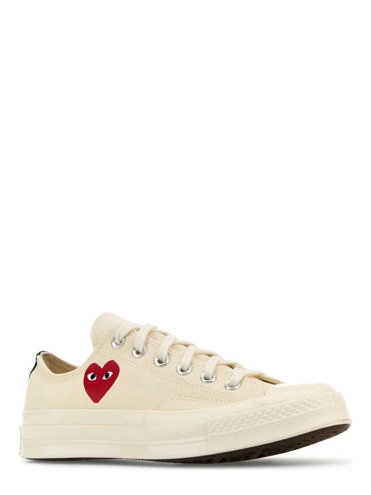 CONVERSE TAYLOR alternative