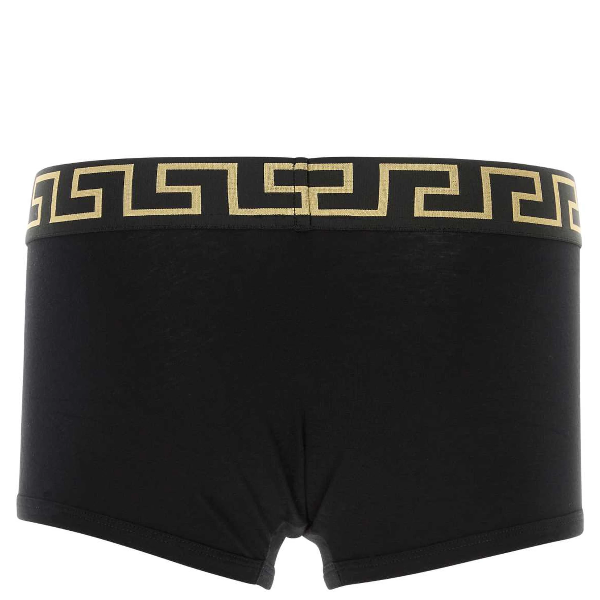 BI-PACK TRUNK JERSEY TOPEKA BI-STRETCH COTTON ORGA