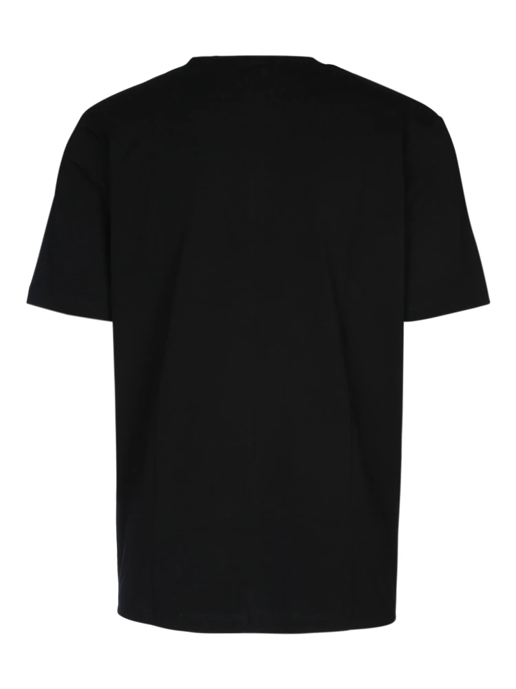 B11121228 102 alternative