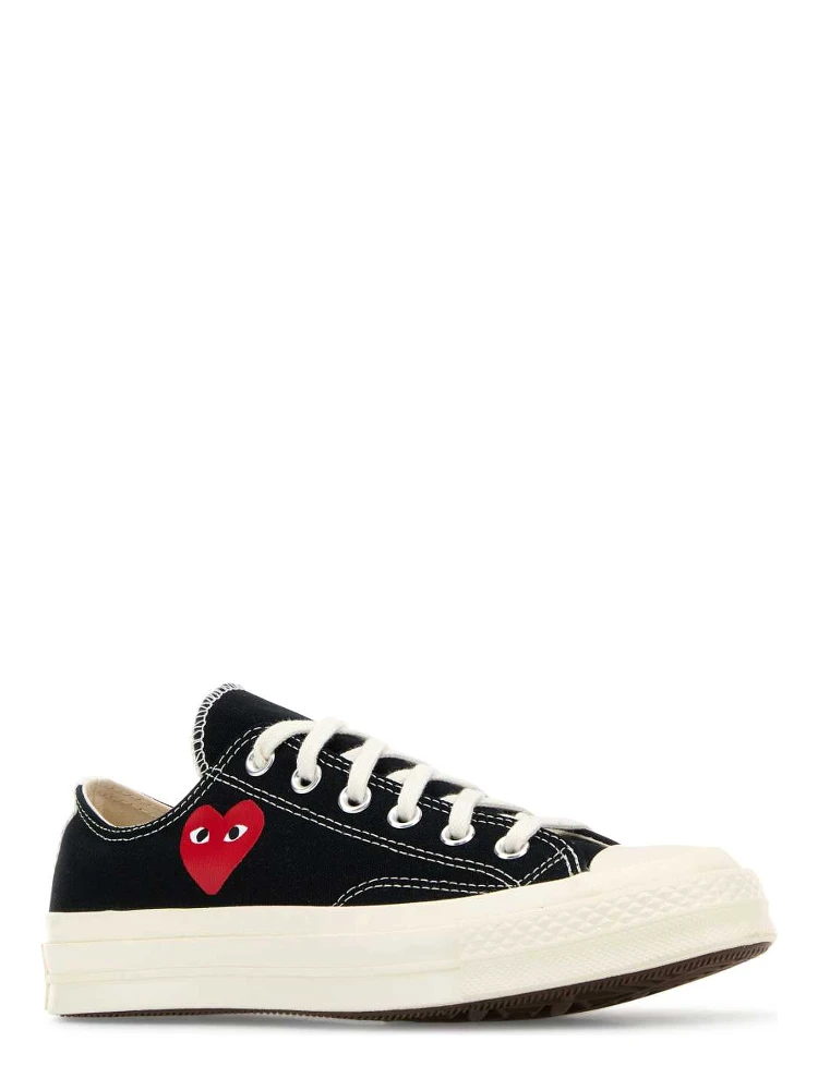 SNEAKERS alternative